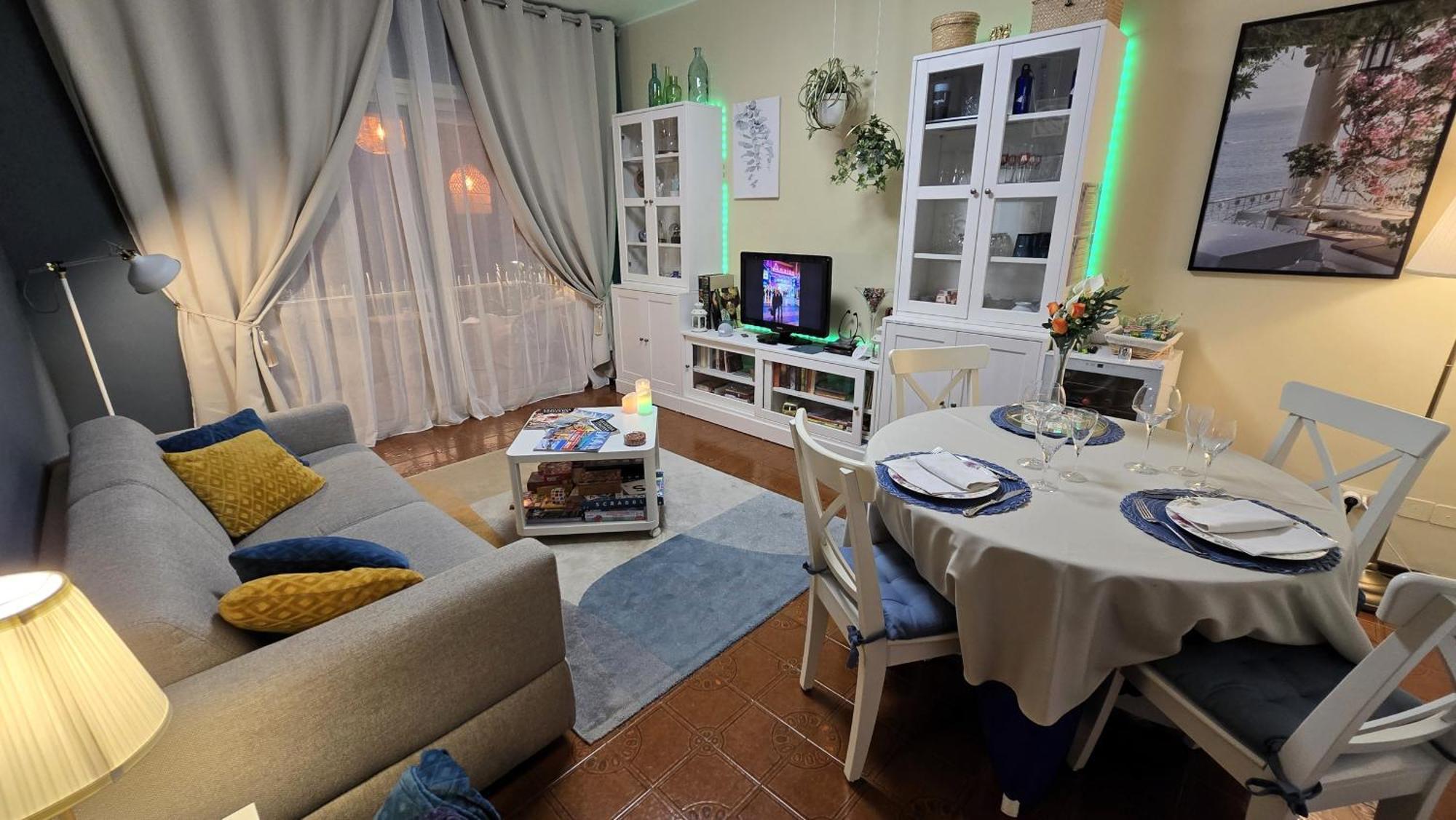 Villa Christele Sanremo Exterior foto